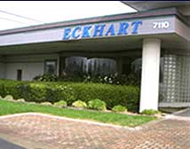Eckhart USA