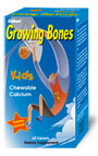 Growing Bones
